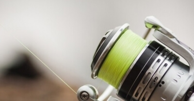 Predstavujeme prívlačové navijaky 2500