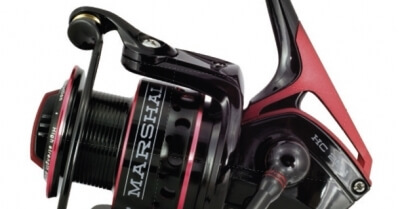 Robinson Marshall HC 2511