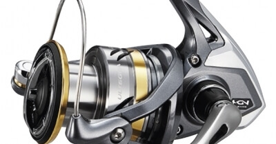 Shimano Ultegra 2500 FB