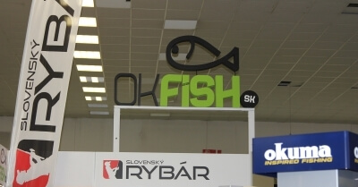 FOTO: OKfish.sk  na rybárskych výstavách v Nitre a Trenčíne3
