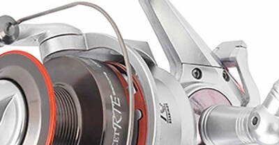 Predstavujeme Baitrunnery do 50 €