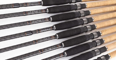 Predstavujeme MATCH prúty