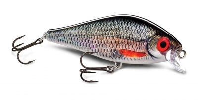 Rapala Super Shadow Rap