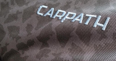 Kreslá a ležadlá z nového radu Carpath od firmy Delphin