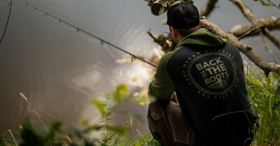 Kedy je čas na 10ft prút