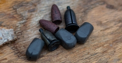 Lietajúce spätné olová - kedy, ako, prečo?