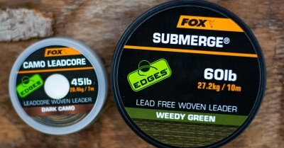 S jadrom alebo bez jadra?