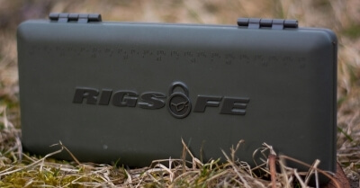 Korda RigSafe Combi