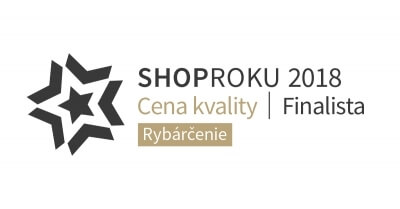 Cena kvality hovorí o tom, že sa stále zlepšujeme