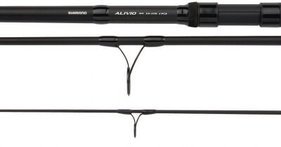 SHIMANO Alivio DX