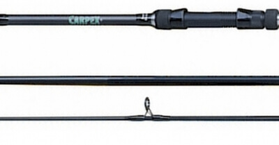 CARPEX Cobalt Carp