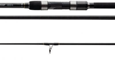 CORMOARAN Pro Carp AKX 2