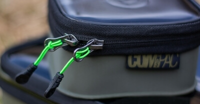 Test – Korda Compac puzdra6