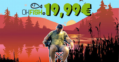 Polstrované kreslá ZICO