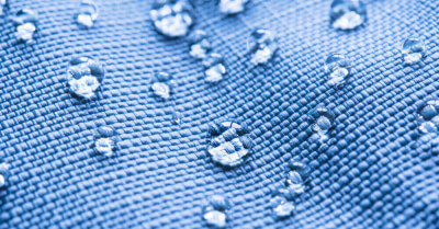 Ako si vybrať membránové oblečenie a prečo je dobré ho mať?