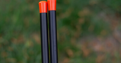 Ako správne a presne nahadzovať na rybačke