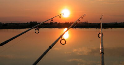 Zahájenie kaprárskej sezóny sa blíži – ste pripravení?