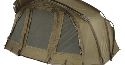 Chub Cyfish Bivvy