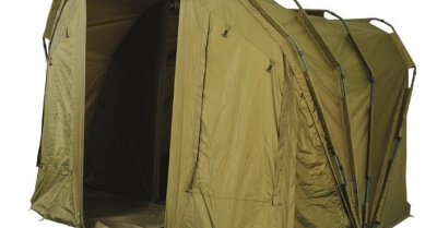 Giants Fishing XL Dome Bivvy 2-3 Man