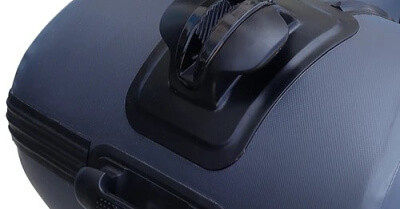 NOVINKA -- člny Starkboat 6