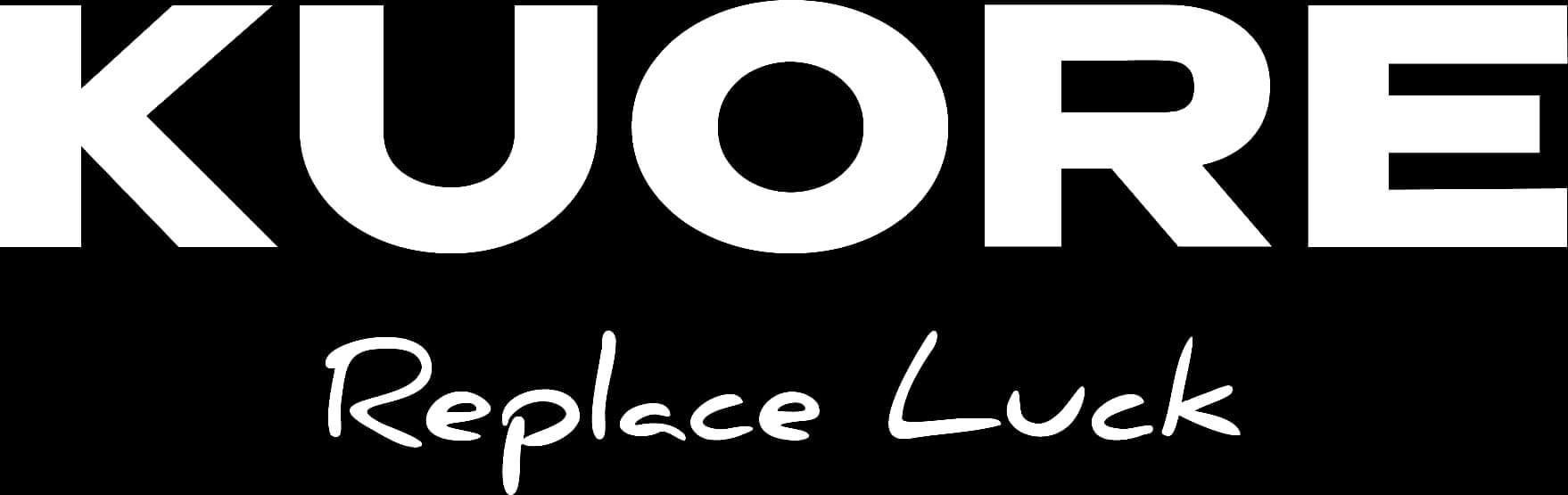 KUORE - nástrahy z mrazivých vôd Fínska!8