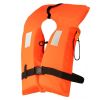 Záchranné plávacie vesty