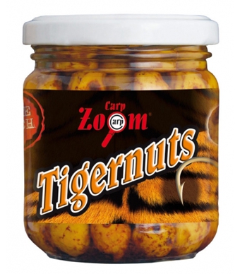 Tygří ořech Carp Zoom Tigernuts