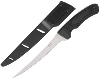 Filetovací nůž MIKADO