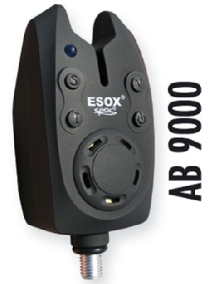 Signalizátor ESOX AB 9000