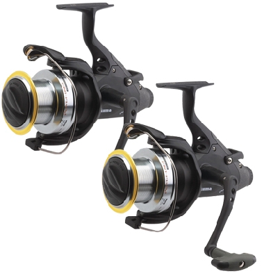 okuma powerliner pl 865