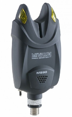 Signalizátor MIVARDI M690
