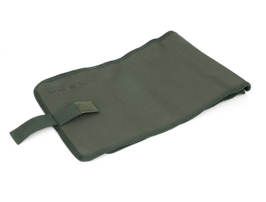 Penál SHIMANO Tribal Rig Roll | OKfish.cz, rybářské potřeby