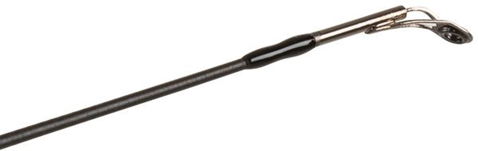 Prút SHAKESPEARE Sigma Supra Power Match