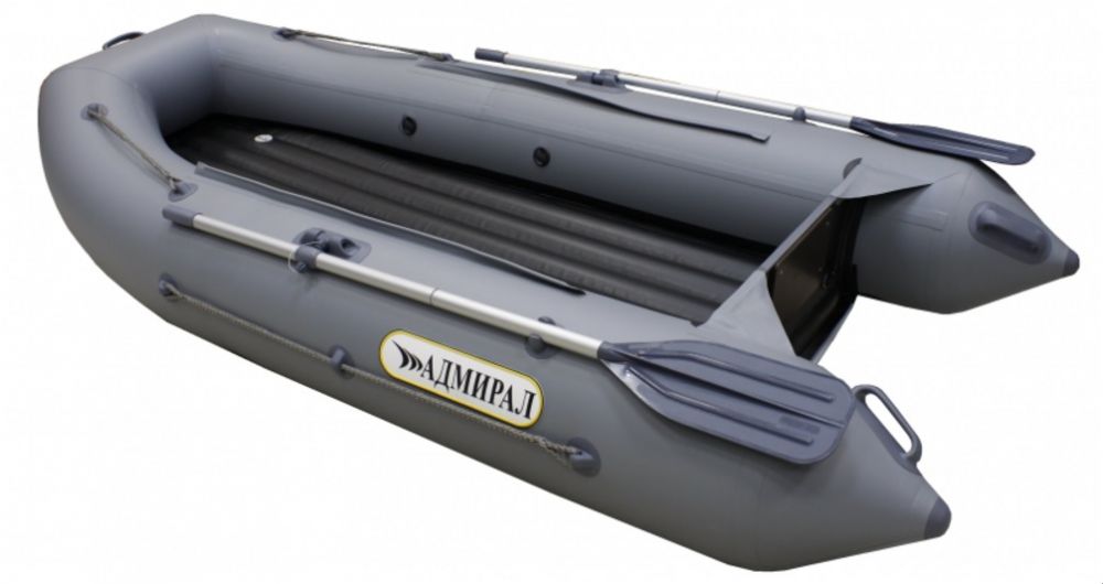 лодка пвх фрегат 370 air f (нднд) с фальшбортом. надувная лодка пвх нднд. надувная лодка пвх нднд. надувная лодка sibriver джой-300. надувная лодка пвх нднд.