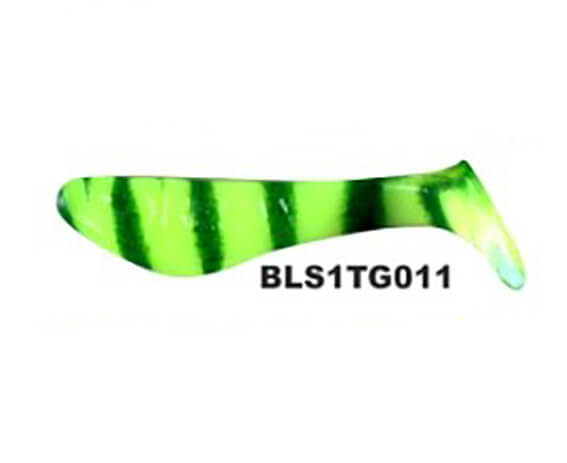 Kopyto RELAX RK 1, 3,5 cm