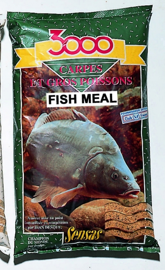 Прикормка Carp Pro Купить