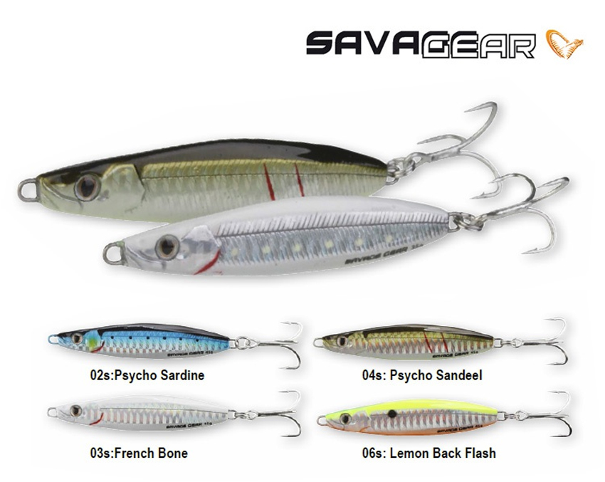 n-straha-savage-gear-psycho-sprat-okfish-sk