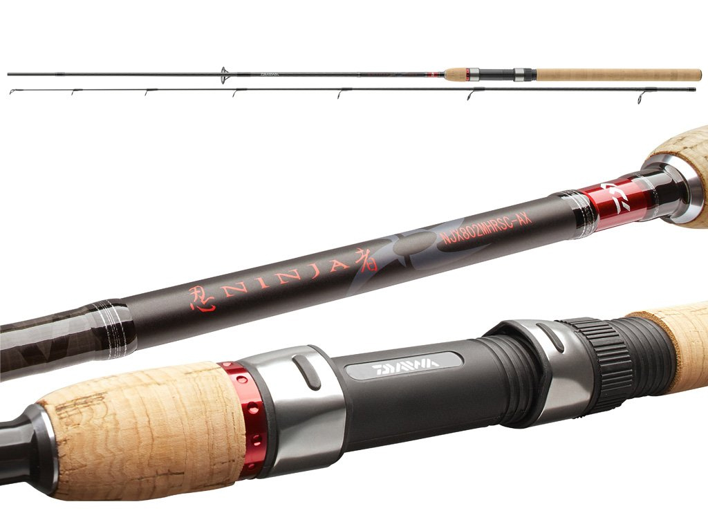 Спиннинг daiwa купить. Спиннинг Daiwa Ninja Jigger 5-20. Спиннинг штек. Daiwa "Ninja Spin" 2.10m (5-20г). Спиннинг дайва ниндзя 3-15. Дайва ниндзя спиннинг 2.4.