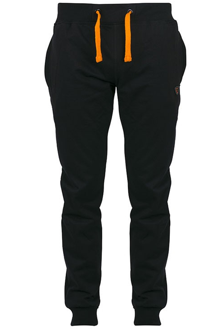 fox lightweight joggers