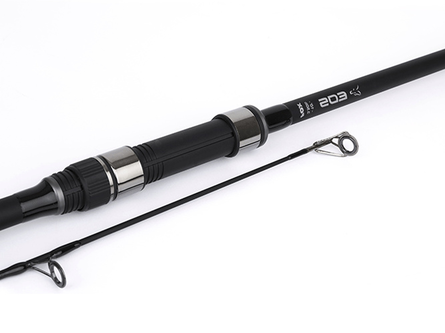 Удилище карповое 5lb. Fox EOS Pro 13 ft 3.5 lb. Фокс ЕОС удилища. Fox EOS Pro 13ft. Fox EOS Pro удилище.