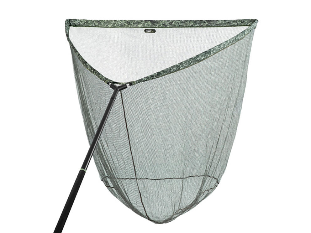 Podběrák DELPHIN Telefix C2G