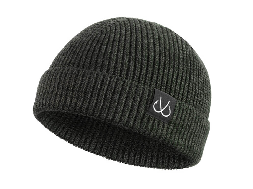 Čepice DELPHIN Sailor