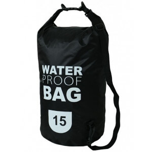 Nepremokavá taška FRENDO Waterproof Dry Bag