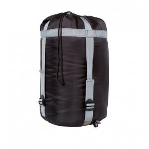 Spacák FRENDO Camp 15-Right Opening