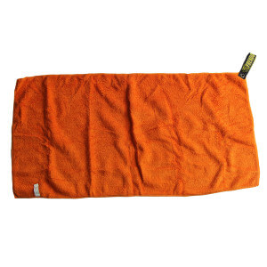 Uterák FRENDO Micro Fiber Warp Terry Towel