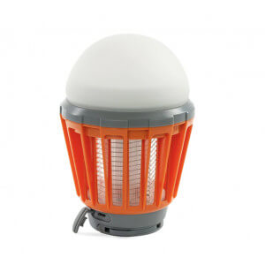 Obrázok 2 k Svietidlo FRENDO Latern Moskit´R Orange