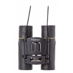 Obrázek 2 k Dalekohled FRENDO Binoculars 8x21 Compact