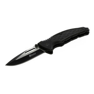 Nůž MASERIN Sport Line