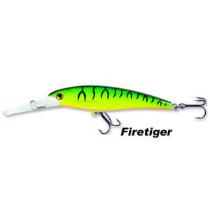 Wobler ROBINSON Monroe F120