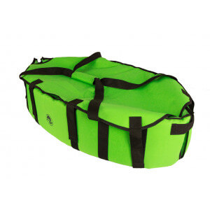 Vanička METHOD FEEDER FANS Luxury